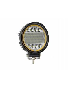 Töötuli LED 45W 9-36V 3400lm Ø