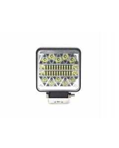 Töötuli LED 42W 9-36V 2100lm # COMBO