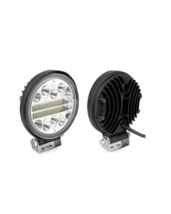 Töötuli LED 42W 9-36V 2100lm Ø COMBO