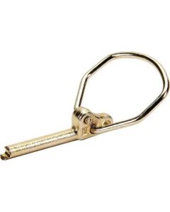 Rõngassplint Ø4,7x32mm