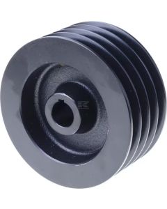 Rihmaratas 025.02.21.00