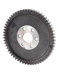 Hammasratas 025.05.19.00 Z-58 Samasz