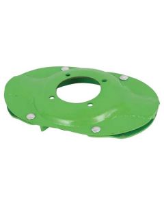 Rootori ketas 025.05.25.00 Samasz