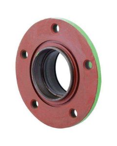 Laagri korpus 025.05.46.00 Samasz