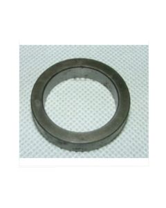 Distantspuks Ø30/40-8mm 025.05.48.00