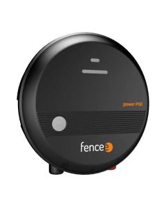 Elektrikarjuse generaator 230V P50 FENCEe