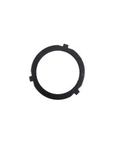 Friktsioonketas 0.255.3969.0/10