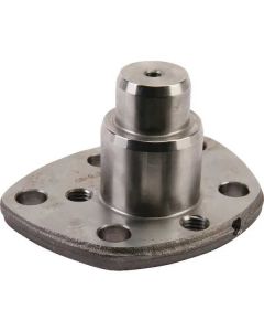 Telg 0.255.4335.0/10