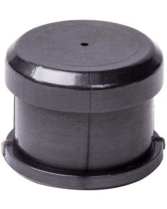 Kummipuks 0.255.6454.0 OR.