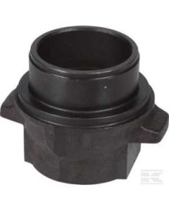 Survelaagri juhtpuks 0.255.6533.0/30