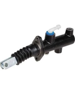 Piduri peasilinder 0.255.6638.4/60