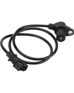 Kiiruse andur 0261210115