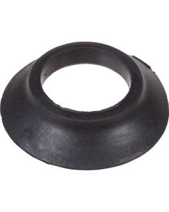 Tihend 027063510 OR.