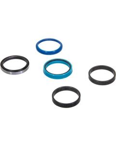 Tihendikomplekt 0.273.6363.4/10