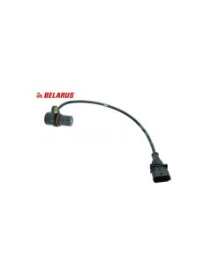 Mootori pöörete andur 0281006009 EURO 3 OR.