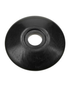 Tugiseib 030107 UDOR