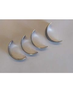 Kepsu laager 03031 Slavia DES 15 2S90