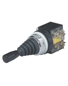 Joystick elektriline 030MTTTTN