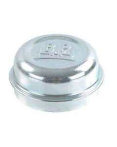 Rummu kapsel Ø62mm BPW