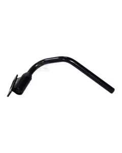 Peegli kronstein 032888