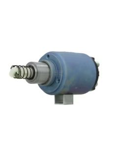 Tõmberelee 0331402003