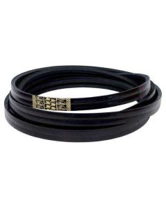 Rihm 0339320, Z31191