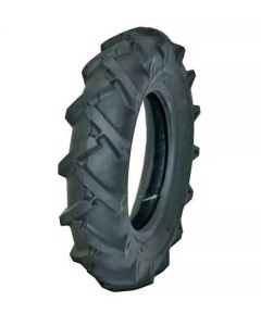 Rehv 4,00-12 4PR TT S-247 Deli Tire