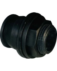 Mahuti läbiviik 1 1/4"