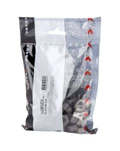 Mutrid M14x2 8,8 1kg. DIN934