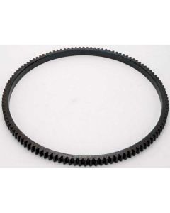 Hammasvöö z-115 0410236