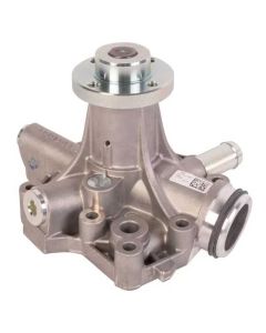 Veepump 04129090 OR.