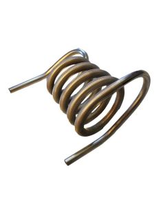 Õliradiaator 04151409