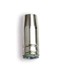 Gaasidüüsid 3tk 150A Ø12/18-53mm