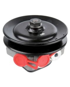 Kütuse etteandepump 02112672