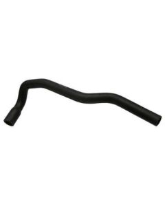 Lõdvik Ø16/22mm 04208131