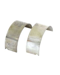 Kepsu laagrid N 04231057