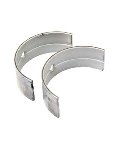 Raamlaagrid N 04231467