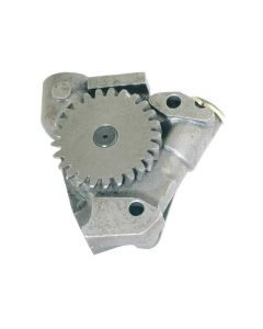 Õlipump 04234146