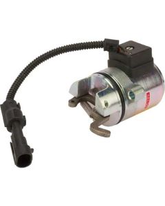Sulgur-solenoid 04287116N