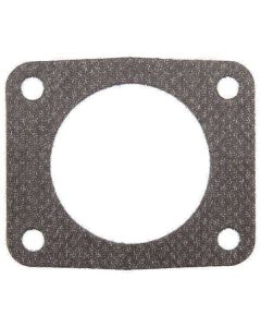 Väljalaske kollektori tihend 04304306