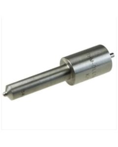 Pihusti ots DLLA141S662