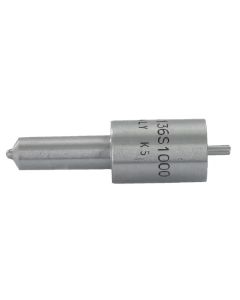 Pihusti ots DLLA136S1000