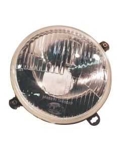 Esituli RH/LH 04335601