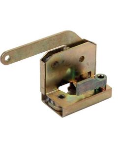 Ukselukk LH 04339352