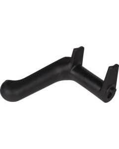 Akna sulgur 04352824 OR.