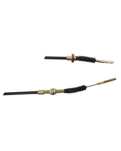 Siduritross 04339893 965/1284mm