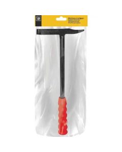 Keevitaja haamer 425g