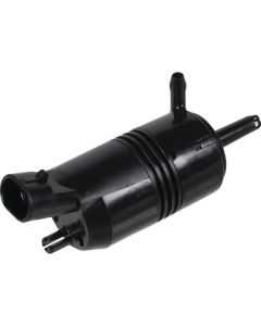 Aknapesuvedeliku pump 04414105