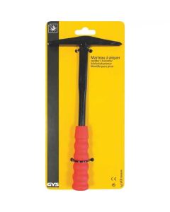 Keevitaja haamer 240g