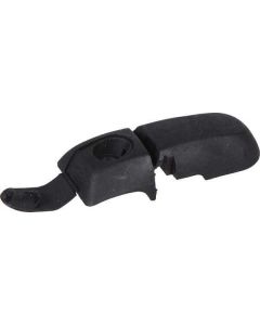 Akna sulgur 04418954 OR.